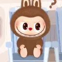 berflyer