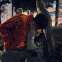 avatar /nayyee.