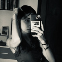 avatar /nayyee.