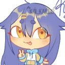 ryusempaii