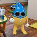 hydroazollwaterowner