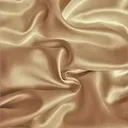 velvetofchoice