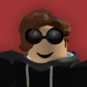 nikilisrbx