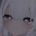rizurufo