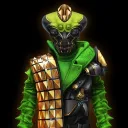 eliyoung0141