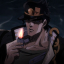 avatar 𝓐𝓵𝓮𝔁