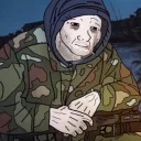 rajnic