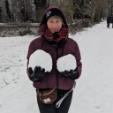 avatar anna_addicted