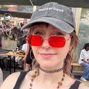 Discord Avatar