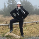 avatar anna_addicted