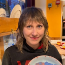 Discord Avatar