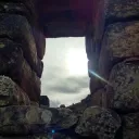 .zanae