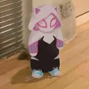 mantarayraygun