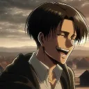 captainleviackerman