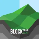 blockchainland.