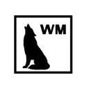 wolfmotherstudio