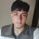 qbunyamin01
