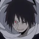karuka.1.2