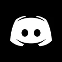 bruhcl6py