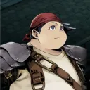 wedgiroth