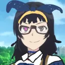 piperpermit