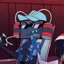 radio_phantom