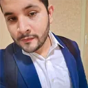 eduardotvt