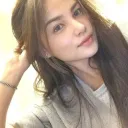 amhaezing_life