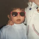 josephd4537