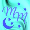 mistymoonss