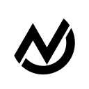 Cwiz