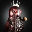 cryotopunk