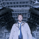 Castiel