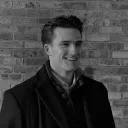 joshuavarriersmith