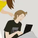 matthew0_oo