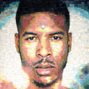 avatar LOWTIIERGOD