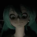 yuko7660 avatar