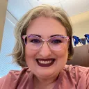 professorlinder1