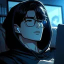 gm.akira