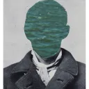 pierreconstantine