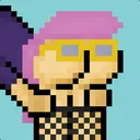 mysterious_armadillo_03728