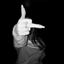 remembxr.