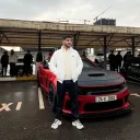 shexzeko