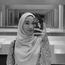 kaylaaaaa2672