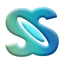 sneakerstimulus7907