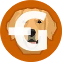goldencoinclassic