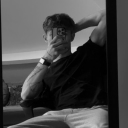 avatar Delano AKA Sunny