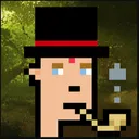 coinspacetokenhunters