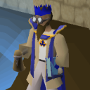 c0smic_z3r0#0359's avatar