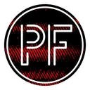 powerlessfreddy